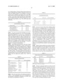 ANTISENSE ANTIVIRAL COMPOUNDS AND METHODS FOR TREATING A FILOVIRUS INFECTION diagram and image