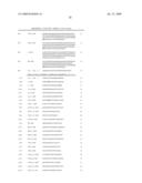 ANTISENSE ANTIVIRAL COMPOUNDS AND METHODS FOR TREATING A FILOVIRUS INFECTION diagram and image