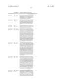 ANTISENSE ANTIVIRAL COMPOUNDS AND METHODS FOR TREATING A FILOVIRUS INFECTION diagram and image