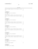 ANTISENSE ANTIVIRAL COMPOUNDS AND METHODS FOR TREATING A FILOVIRUS INFECTION diagram and image