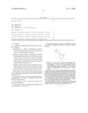 ANTISENSE ANTIVIRAL COMPOUNDS AND METHODS FOR TREATING A FILOVIRUS INFECTION diagram and image