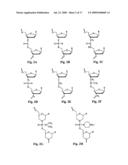 ANTISENSE ANTIVIRAL COMPOUNDS AND METHODS FOR TREATING A FILOVIRUS INFECTION diagram and image