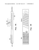 ANTISENSE ANTIVIRAL COMPOUNDS AND METHODS FOR TREATING A FILOVIRUS INFECTION diagram and image