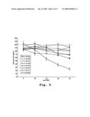 ANTISENSE ANTIVIRAL COMPOUNDS AND METHODS FOR TREATING A FILOVIRUS INFECTION diagram and image