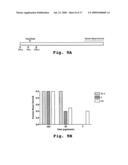 ANTISENSE ANTIVIRAL COMPOUNDS AND METHODS FOR TREATING A FILOVIRUS INFECTION diagram and image