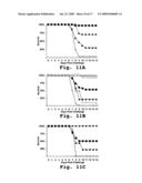 ANTISENSE ANTIVIRAL COMPOUNDS AND METHODS FOR TREATING A FILOVIRUS INFECTION diagram and image