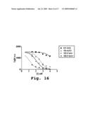 ANTISENSE ANTIVIRAL COMPOUNDS AND METHODS FOR TREATING A FILOVIRUS INFECTION diagram and image