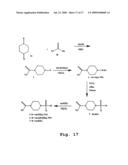 ANTISENSE ANTIVIRAL COMPOUNDS AND METHODS FOR TREATING A FILOVIRUS INFECTION diagram and image