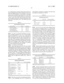 ANTISENSE ANTIVIRAL COMPOUNDS AND METHODS FOR TREATING A FILOVIRUS INFECTION diagram and image