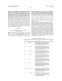 ANTISENSE ANTIVIRAL COMPOUNDS AND METHODS FOR TREATING A FILOVIRUS INFECTION diagram and image