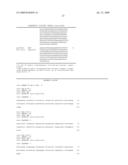 ANTISENSE ANTIVIRAL COMPOUNDS AND METHODS FOR TREATING A FILOVIRUS INFECTION diagram and image