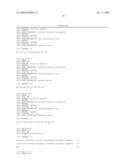 ANTISENSE ANTIVIRAL COMPOUNDS AND METHODS FOR TREATING A FILOVIRUS INFECTION diagram and image