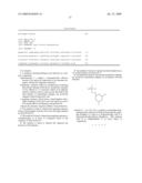 ANTISENSE ANTIVIRAL COMPOUNDS AND METHODS FOR TREATING A FILOVIRUS INFECTION diagram and image