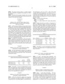 TRI- AND TETRA-OLIGO-SACCHARIDES SUITABLE AS AGGLUTINATION AGENTS FOR ENTERIC PATHOGENS diagram and image