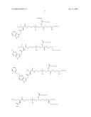 COMPOUNDS AND METHODS FOR TREATING TOLL-LIKE RECEPTOR 2-RELATED DISEASES AND CONDITIONS diagram and image