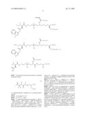 COMPOUNDS AND METHODS FOR TREATING TOLL-LIKE RECEPTOR 2-RELATED DISEASES AND CONDITIONS diagram and image