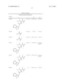 COMPOUNDS AND METHODS FOR TREATING TOLL-LIKE RECEPTOR 2-RELATED DISEASES AND CONDITIONS diagram and image