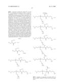 COMPOUNDS AND METHODS FOR TREATING TOLL-LIKE RECEPTOR 2-RELATED DISEASES AND CONDITIONS diagram and image