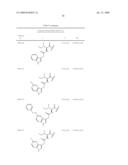 COMPOUNDS AND METHODS FOR TREATING TOLL-LIKE RECEPTOR 2-RELATED DISEASES AND CONDITIONS diagram and image