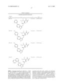 COMPOUNDS AND METHODS FOR TREATING TOLL-LIKE RECEPTOR 2-RELATED DISEASES AND CONDITIONS diagram and image