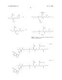 COMPOUNDS AND METHODS FOR TREATING TOLL-LIKE RECEPTOR 2-RELATED DISEASES AND CONDITIONS diagram and image