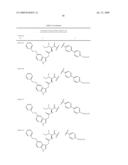 COMPOUNDS AND METHODS FOR TREATING TOLL-LIKE RECEPTOR 2-RELATED DISEASES AND CONDITIONS diagram and image