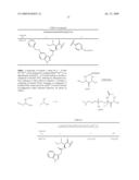 COMPOUNDS AND METHODS FOR TREATING TOLL-LIKE RECEPTOR 2-RELATED DISEASES AND CONDITIONS diagram and image