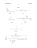 COMPOUNDS AND METHODS FOR TREATING TOLL-LIKE RECEPTOR 2-RELATED DISEASES AND CONDITIONS diagram and image