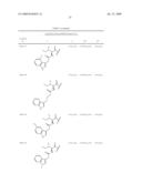 COMPOUNDS AND METHODS FOR TREATING TOLL-LIKE RECEPTOR 2-RELATED DISEASES AND CONDITIONS diagram and image