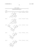 COMPOUNDS AND METHODS FOR TREATING TOLL-LIKE RECEPTOR 2-RELATED DISEASES AND CONDITIONS diagram and image