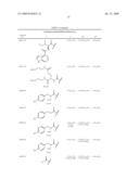 COMPOUNDS AND METHODS FOR TREATING TOLL-LIKE RECEPTOR 2-RELATED DISEASES AND CONDITIONS diagram and image