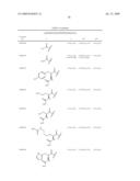 COMPOUNDS AND METHODS FOR TREATING TOLL-LIKE RECEPTOR 2-RELATED DISEASES AND CONDITIONS diagram and image