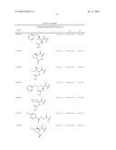 COMPOUNDS AND METHODS FOR TREATING TOLL-LIKE RECEPTOR 2-RELATED DISEASES AND CONDITIONS diagram and image