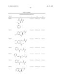 COMPOUNDS AND METHODS FOR TREATING TOLL-LIKE RECEPTOR 2-RELATED DISEASES AND CONDITIONS diagram and image