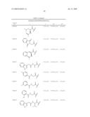 COMPOUNDS AND METHODS FOR TREATING TOLL-LIKE RECEPTOR 2-RELATED DISEASES AND CONDITIONS diagram and image