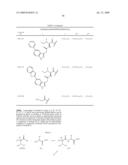 COMPOUNDS AND METHODS FOR TREATING TOLL-LIKE RECEPTOR 2-RELATED DISEASES AND CONDITIONS diagram and image