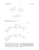 COMPOUNDS AND METHODS FOR TREATING TOLL-LIKE RECEPTOR 2-RELATED DISEASES AND CONDITIONS diagram and image