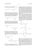 COMPOUNDS AND METHODS FOR TREATING TOLL-LIKE RECEPTOR 2-RELATED DISEASES AND CONDITIONS diagram and image