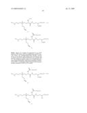 COMPOUNDS AND METHODS FOR TREATING TOLL-LIKE RECEPTOR 2-RELATED DISEASES AND CONDITIONS diagram and image