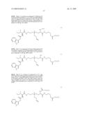 COMPOUNDS AND METHODS FOR TREATING TOLL-LIKE RECEPTOR 2-RELATED DISEASES AND CONDITIONS diagram and image