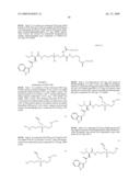 COMPOUNDS AND METHODS FOR TREATING TOLL-LIKE RECEPTOR 2-RELATED DISEASES AND CONDITIONS diagram and image