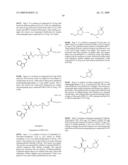 COMPOUNDS AND METHODS FOR TREATING TOLL-LIKE RECEPTOR 2-RELATED DISEASES AND CONDITIONS diagram and image