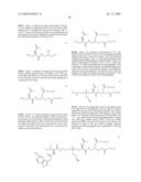 COMPOUNDS AND METHODS FOR TREATING TOLL-LIKE RECEPTOR 2-RELATED DISEASES AND CONDITIONS diagram and image