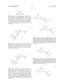 COMPOUNDS AND METHODS FOR TREATING TOLL-LIKE RECEPTOR 2-RELATED DISEASES AND CONDITIONS diagram and image