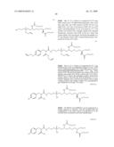 COMPOUNDS AND METHODS FOR TREATING TOLL-LIKE RECEPTOR 2-RELATED DISEASES AND CONDITIONS diagram and image