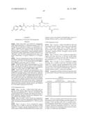 COMPOUNDS AND METHODS FOR TREATING TOLL-LIKE RECEPTOR 2-RELATED DISEASES AND CONDITIONS diagram and image