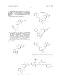 COMPOUNDS AND METHODS FOR TREATING TOLL-LIKE RECEPTOR 2-RELATED DISEASES AND CONDITIONS diagram and image