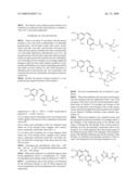 Combretastatin A-4 Phosphate Prodrug Mono- and Di- Organic Amine Salts, Mono- and Di- Amino Acid Salts, and Mono- and Di- Amino Acid Ester Salts diagram and image