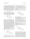 Combretastatin A-4 Phosphate Prodrug Mono- and Di- Organic Amine Salts, Mono- and Di- Amino Acid Salts, and Mono- and Di- Amino Acid Ester Salts diagram and image