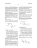 Combretastatin A-4 Phosphate Prodrug Mono- and Di- Organic Amine Salts, Mono- and Di- Amino Acid Salts, and Mono- and Di- Amino Acid Ester Salts diagram and image